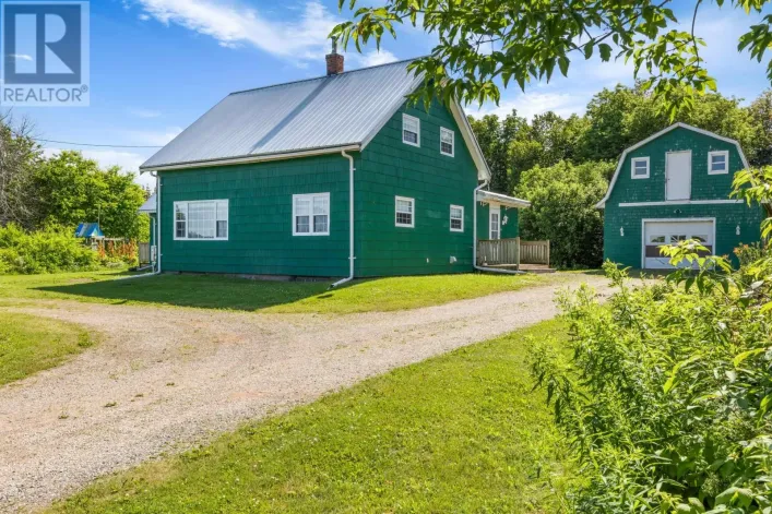 1613 Rustico Road, Oyster Bed Bridge