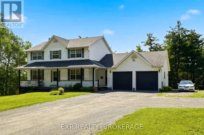 16131 TELEPHONE ROAD, Brighton