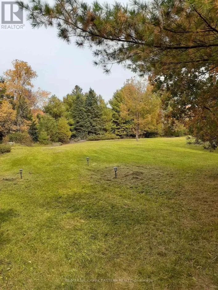 1614 COUNTY ROAD 504, North Kawartha