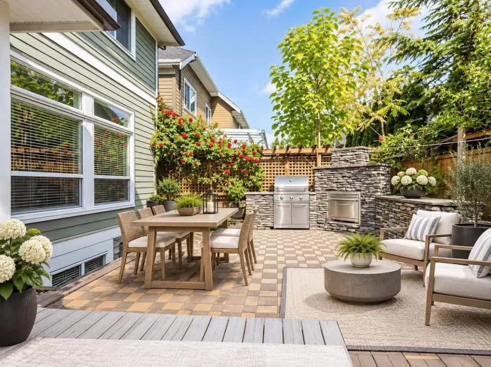 16148 28A AVENUE, Surrey
