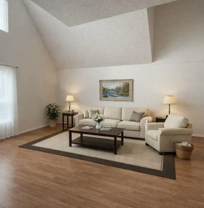 1615 141B STREET, Surrey