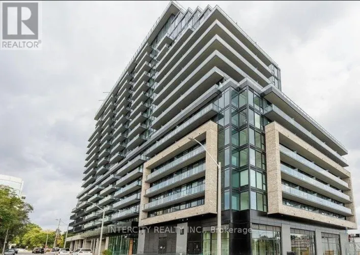 1615 - 3009 NOVAR ROAD, Mississauga