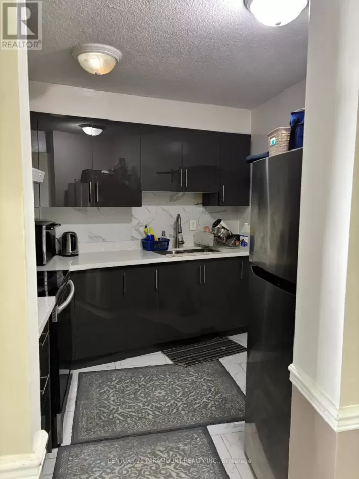 1615 - 50 MISSISSAUGA VALLEY BOULEVARD, Mississauga