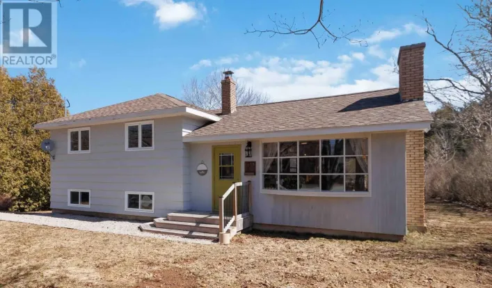 1615 Highway 331, Pleasantville