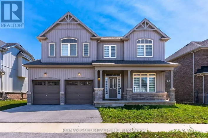 1615 MARINA DRIVE, Fort Erie