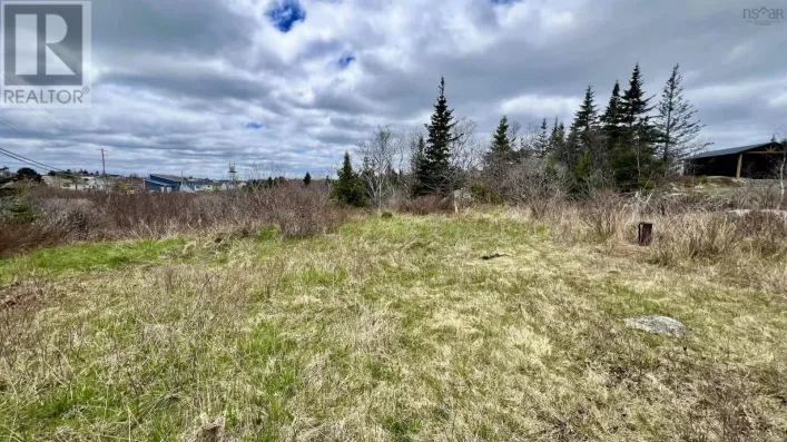 1615 Terence Bay Road, Terence Bay