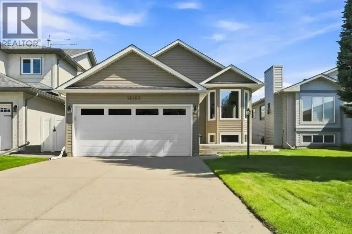 16150 Shawbrooke Road SW, Calgary