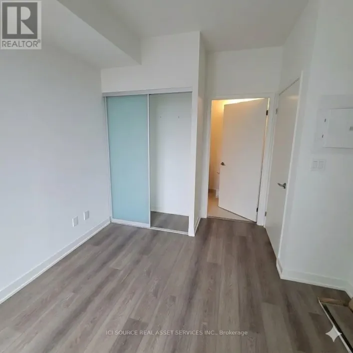 1615B - 292 VERDALE CROSSING, Markham