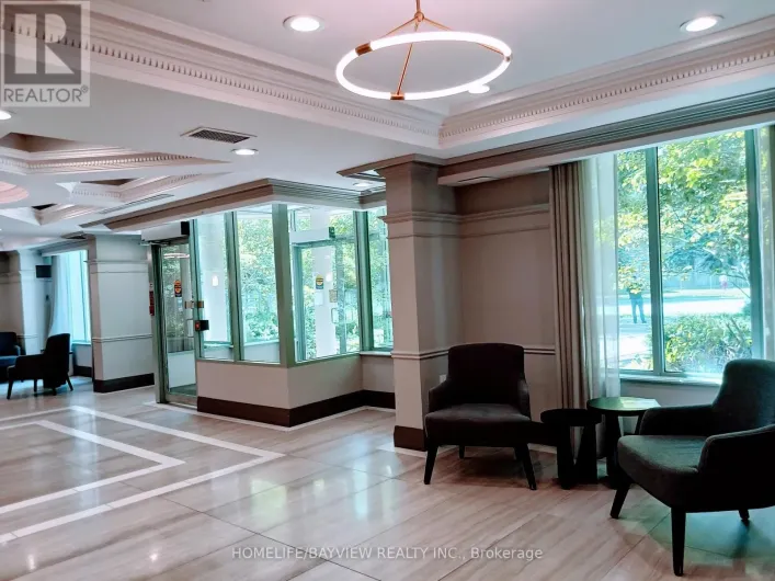 1616 - 2627 MCCOWAN ROAD, Toronto