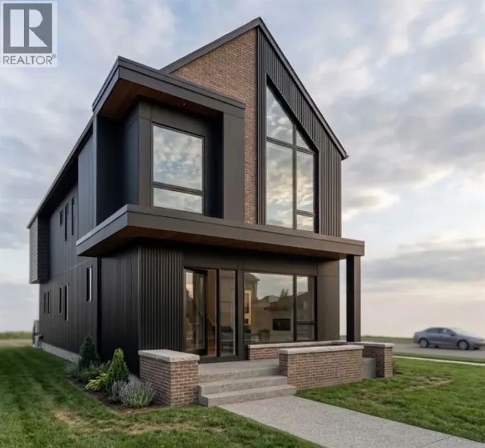 1616 50 Avenue SW, Calgary