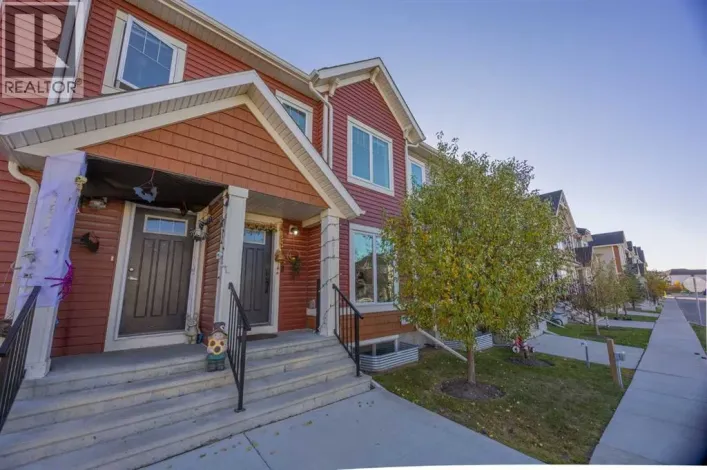 1616, 7451 Falconridge Boulevard NE, Calgary