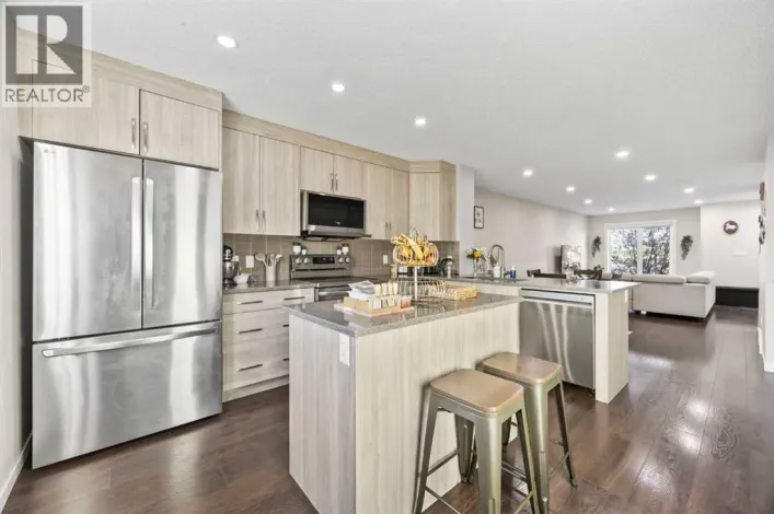 1616, 7451 Falconridge Boulevard NE, Calgary