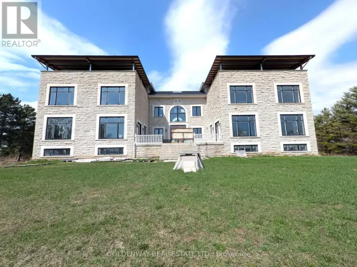 1616 HIGHWAY 3 HIGHWAY E, Haldimand
