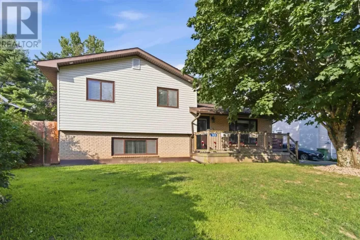 1616 Riverside Drive, Lower Sackville