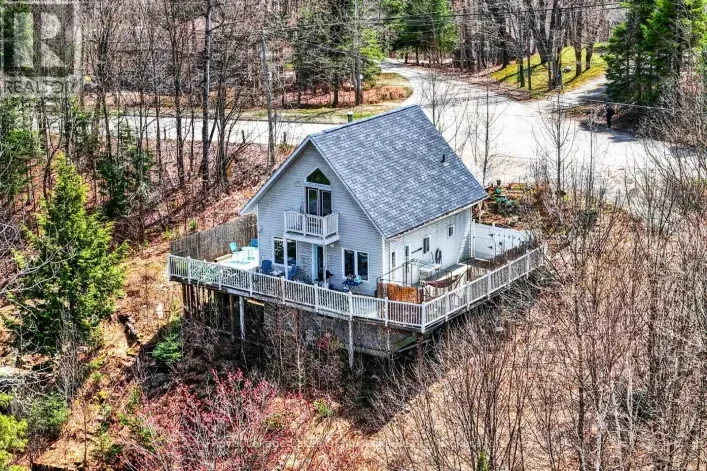 House for sale: 1616 SKYLINE DRIVE, Huntsville