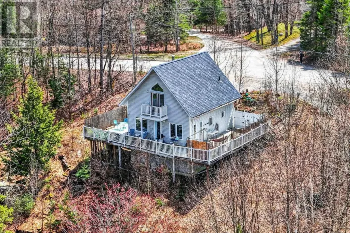 1616 SKYLINE DRIVE, Huntsville