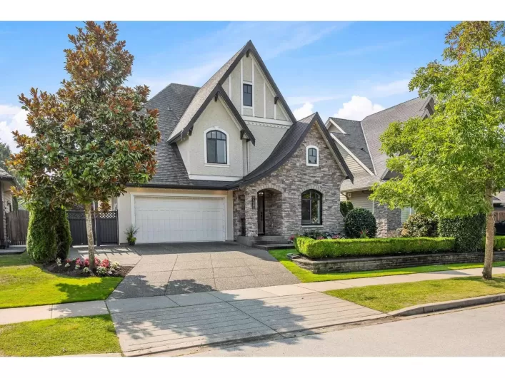 16162 27A AVENUE, Surrey