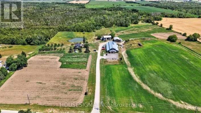 1617 42 COUNTY ROAD, Clearview