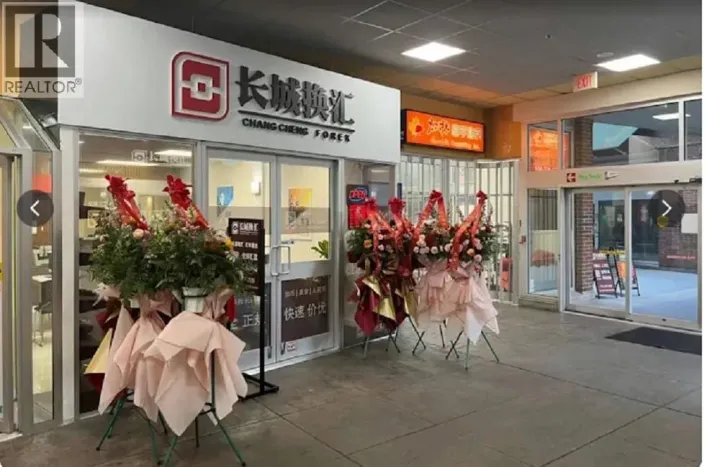 1617 4500 KINGSWAY, Burnaby