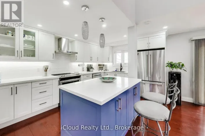 16175 JANE STREET, King