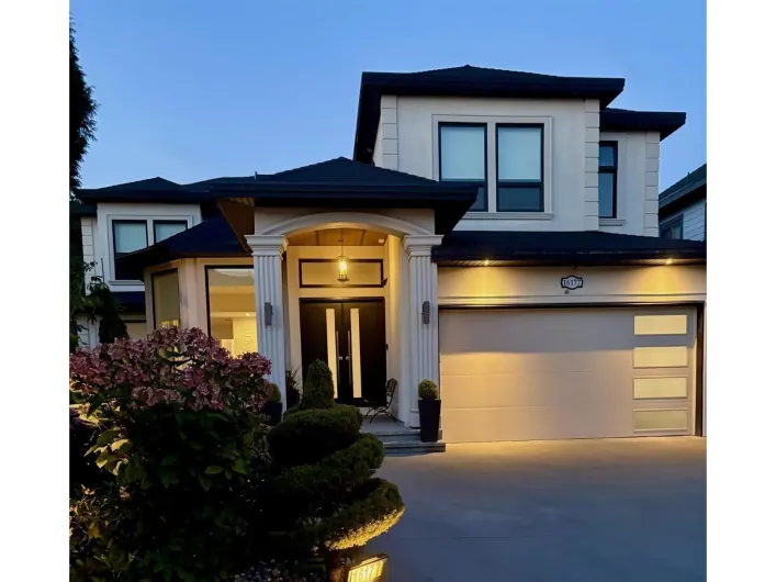 16177 89A AVENUE, Surrey