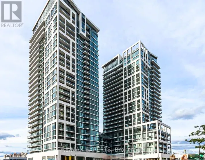 1618 - 9000 JANE STREET W, Vaughan