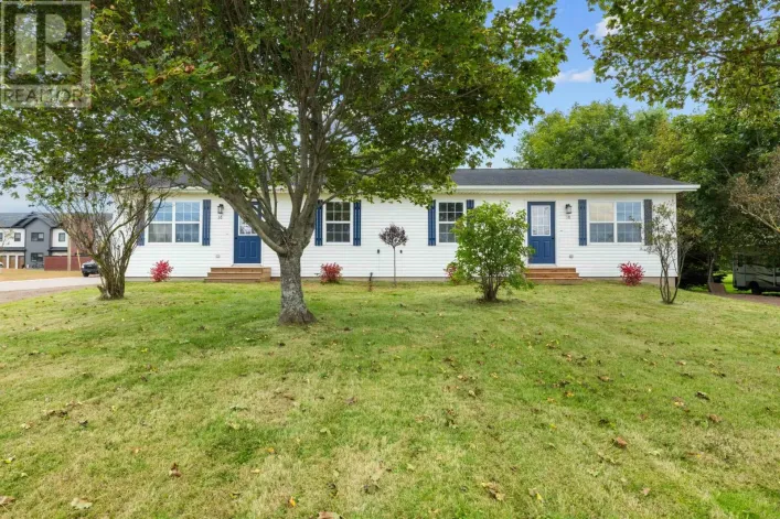 Duplex for sale: 16-18 Kingston Road, Cornwall