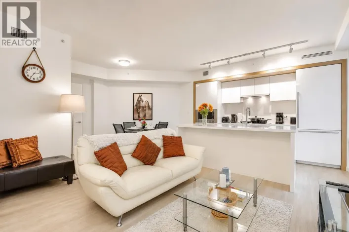 1618 PULLMAN PORTER STREET, Vancouver