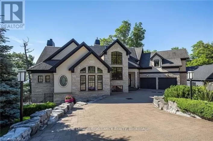 1618 ST LAWRENCE AVENUE, Kingston)