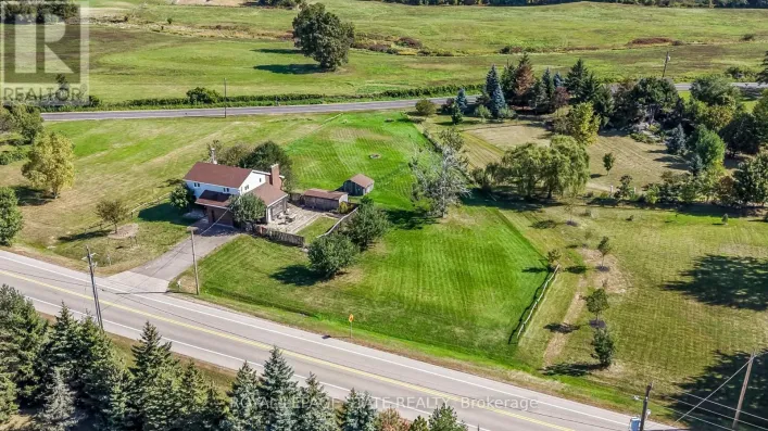1619 SNAKE ROAD, Burlington