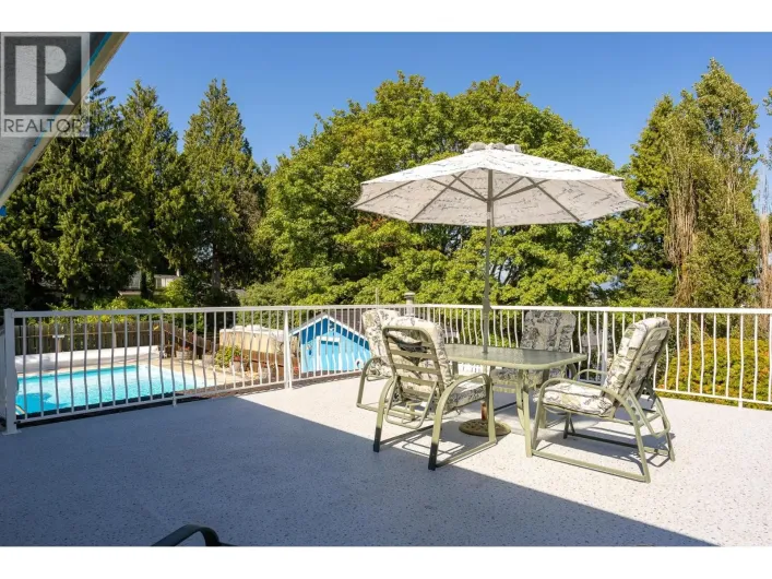 1619 STELLA PLACE, Port Coquitlam