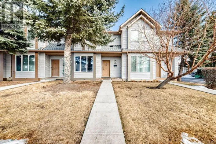 16196 Shawbrooke Road SW, Calgary