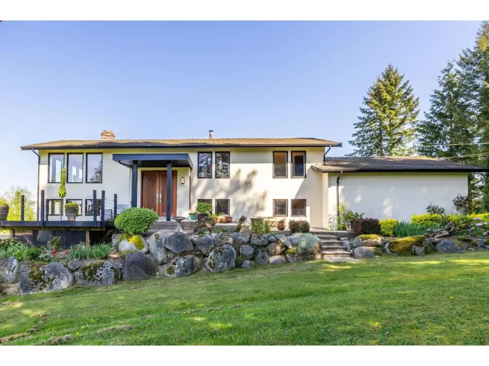 162 210 STREET, Langley