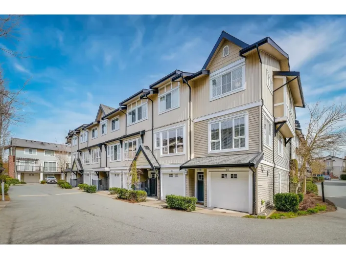 162 2450 161A STREET, Surrey