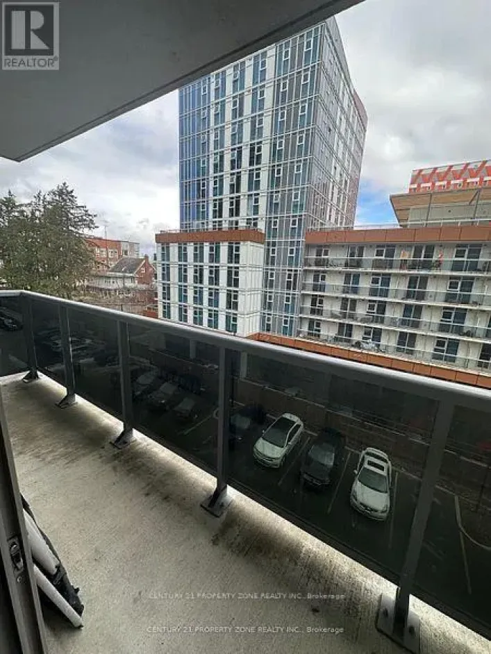 162 - 258A SUNVIEW STREET, Waterloo