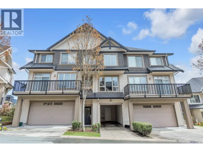 162 3105 DAYANEE SPRINGS BOULEVARD, Coquitlam