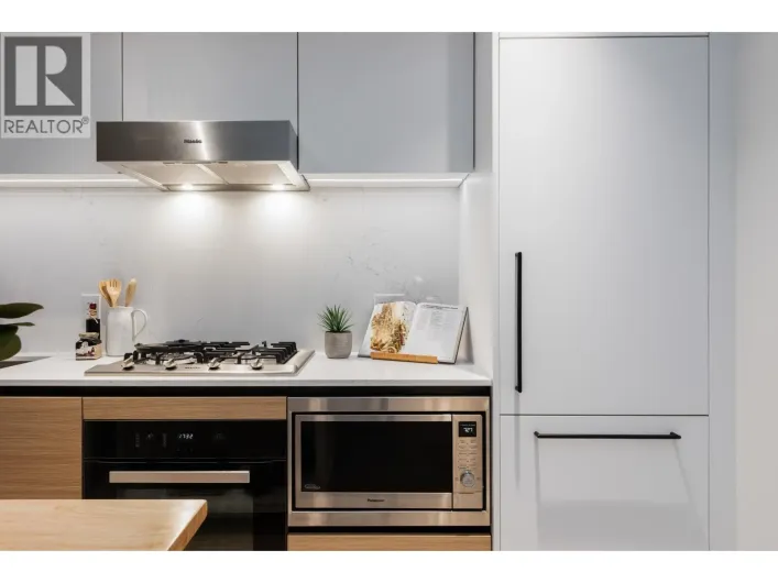 162 479 W 28TH AVENUE, Vancouver