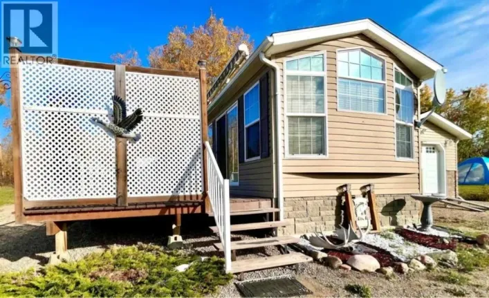 162, 67275 Range Road 114A, Rural Lac La Biche County