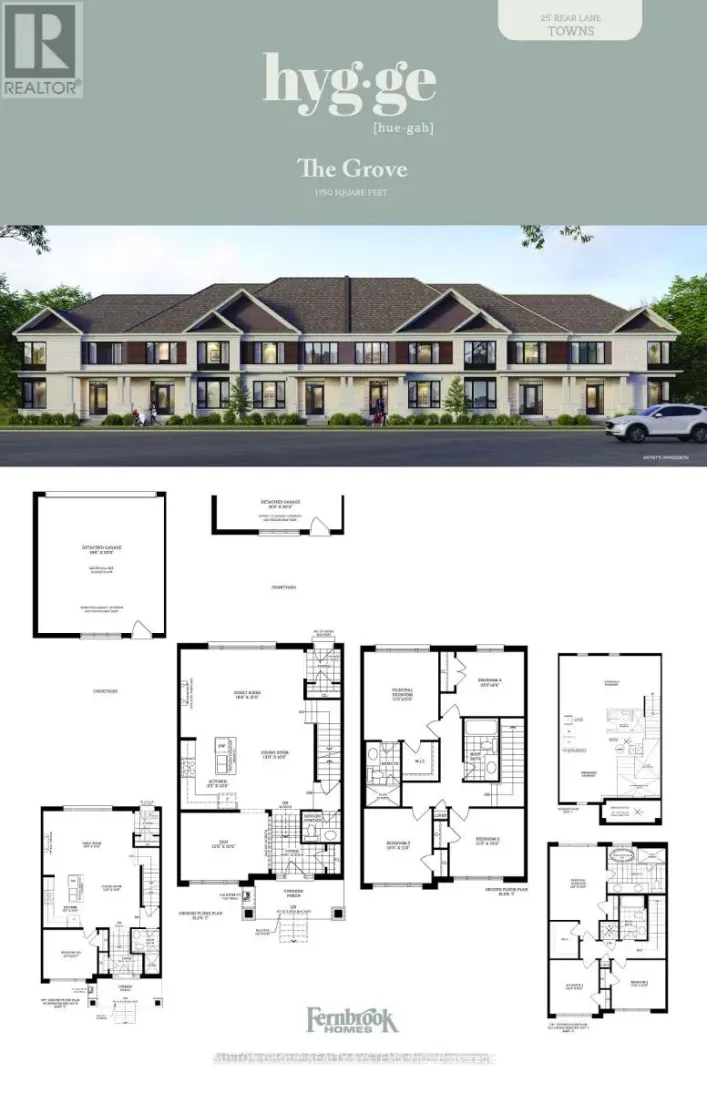 162 ALCORN DRIVE, Kawartha Lakes