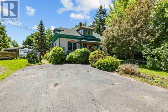 162 Belmont Street, Summerside