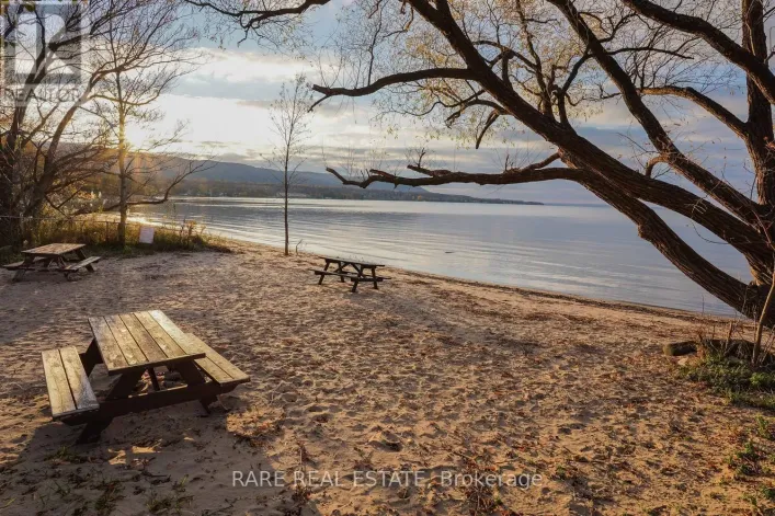 162 BLUE MOUNTAIN DRIVE, Blue Mountains