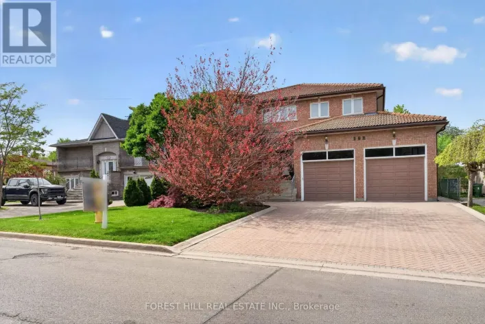 162 CODSELL AVENUE, Toronto