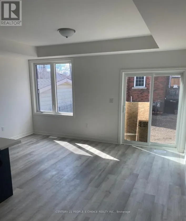 162 GLOW AVENUE, Hamilton