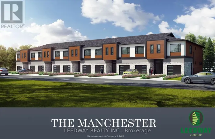 162 HAGAR STREET, Welland