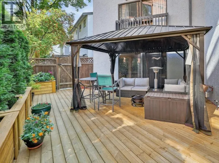 162 JAMES ROAD, Port Moody