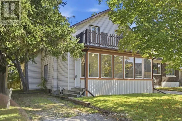 162 JOSEPH STREET, Kitchener