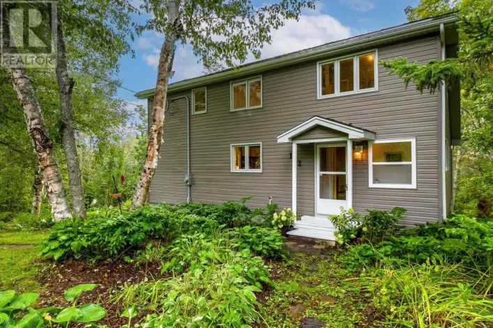 162 Lakewood Dr, Brooklyn