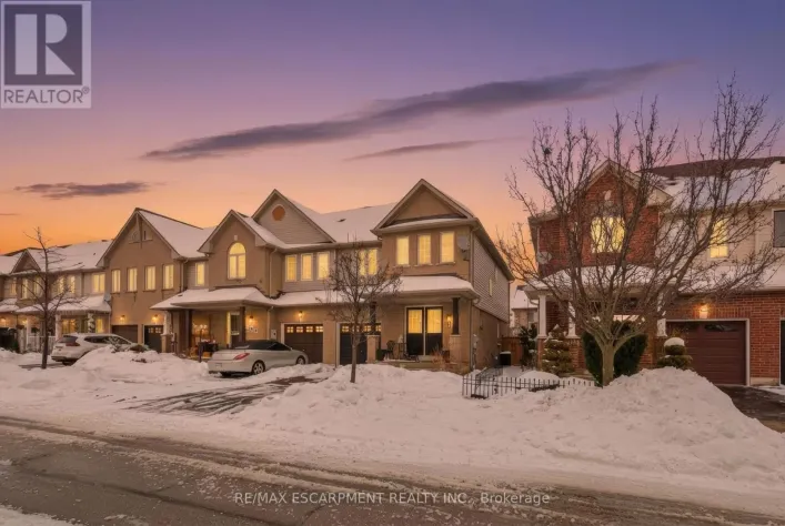 162 PANTON TRAIL, Milton