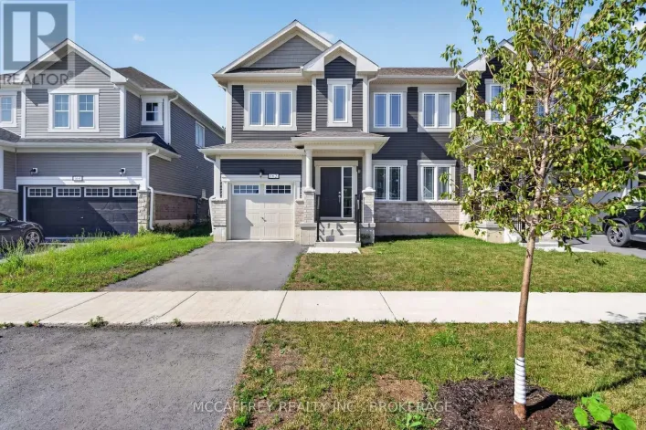 162 PURDY ROAD, Loyalist