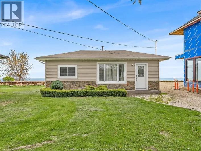 162 Robson Rd, Leamington